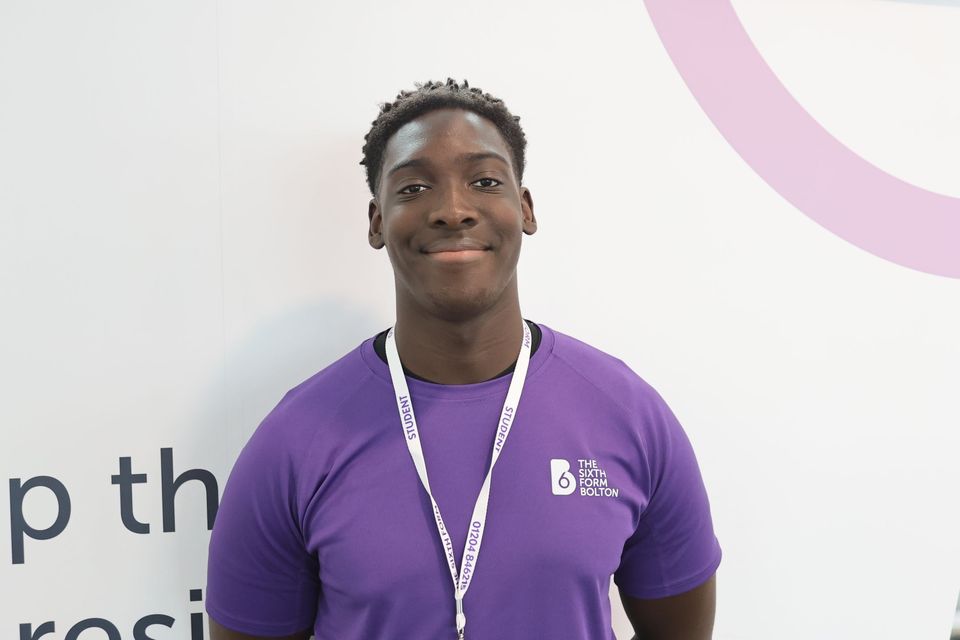 image of Kyle Walker and Ciaran Pritchard image of Kyle Walker and Ciaran Pritchard