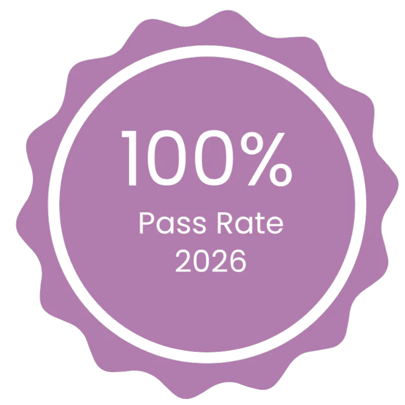 Graphic reading 100% Pass rate 2026 Graphic reading 100% Pass rate 2026