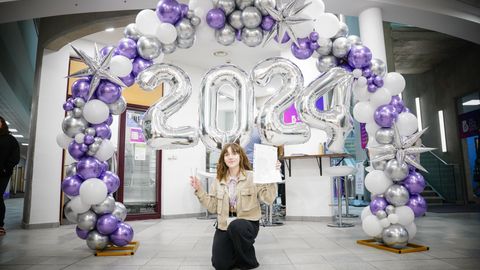 Sixth Form Bolton Students Excited to Secure Places on Medicine, Veterinary Science and Dentistry Degrees